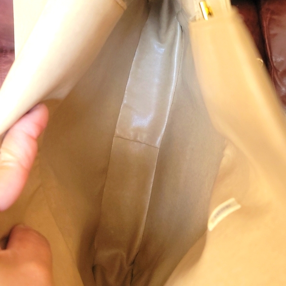 CHANEL Vintage - Picture 13 of 17